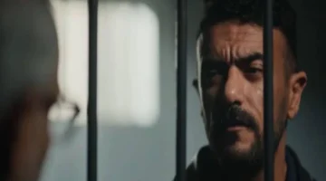 علي يطلب يد حياة في الحلقة 28 ووالدها يرفض الارتباط